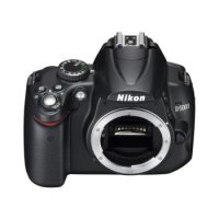 Nikon 디지탈 일안레플렉스 카메라 D5000