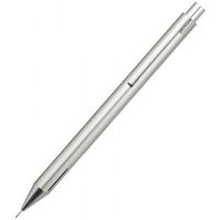 LAMY 라미 샤프 펜슬 cp1 매트 블랙 0.7mm L156 정규 수입품