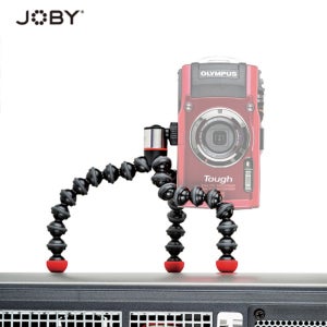 JOBY 고릴라포드 Magnetic 325/마그네틱 관절 삼각대