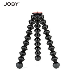 JOBY 고릴라포드 3K Stand /다관절 삼각대