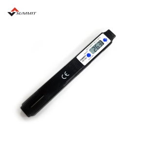 SUMMIT 서미트 SDT-8A 휴대용 탐침온도계 국산 -50~150도