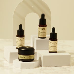 [윤곽관리] 오바코 4D 다이나믹 베네피트 홈케어 세트, 에스테틱 스파의 입체윤곽 프로그램, 글로벌 베스트셀러 홈케어세트 , 3일후 느끼는 변화 체험 강추!!