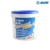 울트라본드P9801K/Ultrabond/마루/온돌마루/마페이정품/15kg