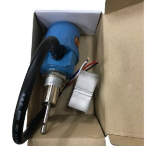 레벨 스위치 SR7X 서진인스텍 AC220V