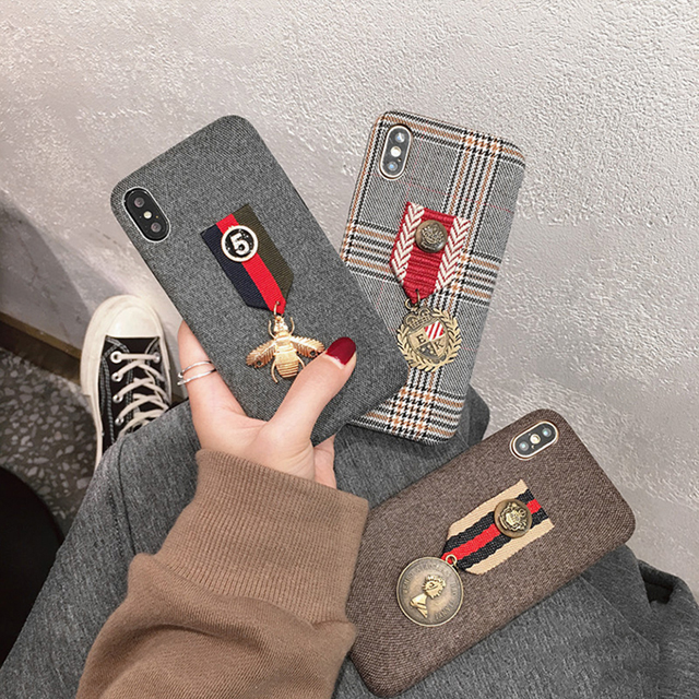 <b><p>Galaxy Note Cu Hearts iPhone SE Case Luxury</p></b><b><p>ギャラクシーノート8カムチクイハートiPhoneのSEケース、高級6S特異携帯電話se</p></b><br /><br /><p align='center'>