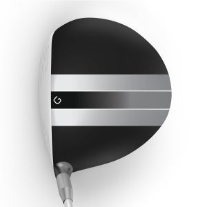 골프 에이밍 스윙교정 스크래치보호 필름 라인스킨 L28 골프스킨