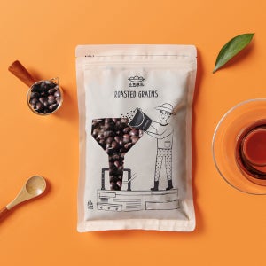 볶은 검은팥 500g 국산 팥차 팥물 팥워터