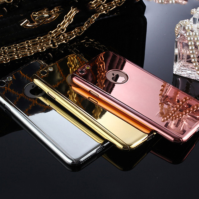 <b><p>Galaxy Note Cowhide Card Wlet se s8 iPhone</p></b><b><p>ギャラクシーノート8牛革カード入れケースs8、iPhone 8特異s7収納 갤럭시특이한케이스</p></b><br /><br /><p align='center'>