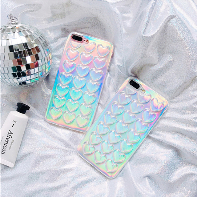 <b><p>Galaxy Note Cu Hearts iPhone SE Case Luxury</p></b><b><p>ギャラクシーノート8カムチクイハートiPhoneのSEケース、高級6S特異携帯電話se</p></b><br /><br /><p align='center'>