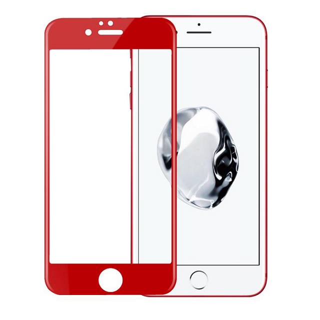 <b><p>Galaxy Note Gradient Jelly Case iPhone 7</p></b><b><p>ギャラクシーノート8グラデーションゼリーケースiPhone X 7 6 S8など特異な携帯電話のユニ</p></b><br /><br /><p align='center'>