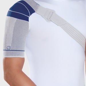 바우어파인트 오모트레인S 올림픽 독점 공급