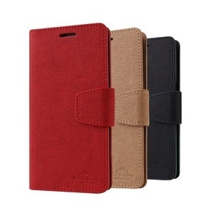 갤럭시노트9 SM-N960 보니따 다이어리