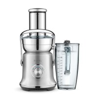 브레빌 쥬서기 착즙기 BJE830 쥬스파운틴 콜드 - Breville BJE830