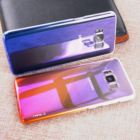 <b><p>Galaxy Note Met 360 Degree Full Cover Case</p></b><b><p>ギャラクシーノート8メタル360度フルカバーケースS8 iPhoneのXなどのミラー梁にs7</p></b><br /><br /><p align='center'>
