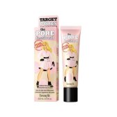 베네피트 더 포어페셔널 펄 프라이머 22ml