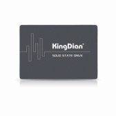 킹다이안 S290 120GB