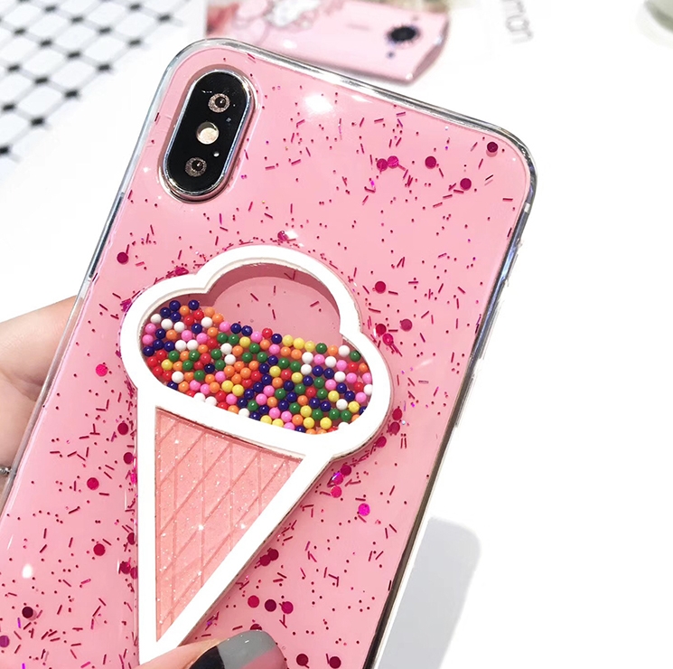<b><p>Galaxy Note Heart Embossing Glitr Case S8</p></b><b><p>ギャラクシーノート8ハートエンボスグリッターケースS8、iPhone X 6ユニークな携帯電話特異7</p></b><br /><br /><p align='center'>