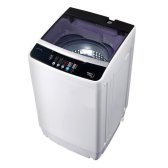 쿠잉 LW60P1