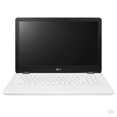 LG전자 울트라PC 15UD480-KX70K