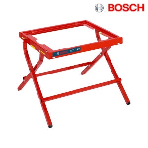 보쉬 테이블쏘 테이블톱 스탠드 GTA6000