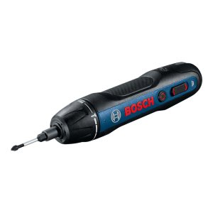 보쉬 충전 스크류 드라이버 드릴 BOSCH GO