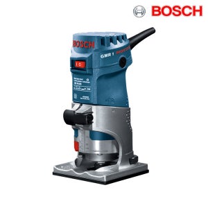 [보쉬] GMR1 트리머