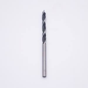 목공용 드릴비트 드릴날 목공기리 목공비트 3mm