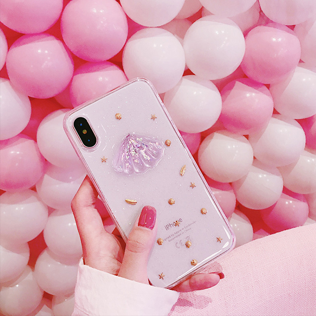 <b><p>Fabric plaid Gaxy Note case s8 iphone unusual</p></b><b><p>ファブリックチェック柄ギャラクシーノート8ケースs8、iPhone 8特異携帯電話s7秋</p></b><br /><br /><p align='center'>