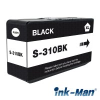 INK-K310 호환 카트리지 SL-J3560FW J3520W J3525W 재생 잉크