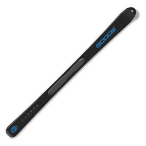 구디 카본 스키 스키플레이트 올라운드용 Goode Carbon 74