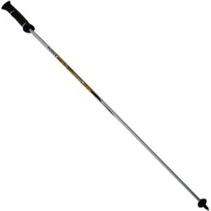 익스트림 카본 스키폴 EXTREME TEAM Carbon