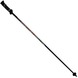 익스트림 카본 스키폴 EXTREME TEAM Carbon