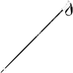 아토믹 알류미늄 스키폴 ATOMIC Cloud