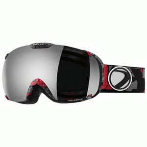 다이 스키고글 DYE T1-Insight Scape(보너스렌즈1개)