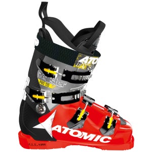 아토믹 스키부츠 ATOMIC REDSTER PRO 110 전문남성 중상급용