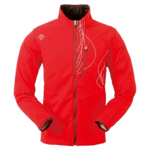 광고 메인 이미지