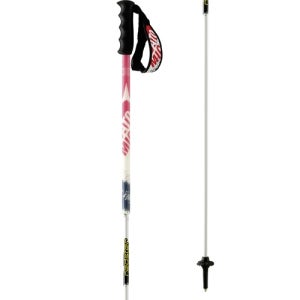 아토믹 카본 스키폴 ATOMIC REDSTER CARBON