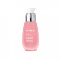 달팡 인트랄 세럼 안티 레드니스 수딩 세럼 50 ML