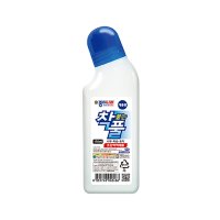 종이나라 170ml 대용량 착풀 물 풀