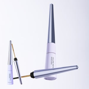 네오젠 볼륨 메탈 마스카라 4ml (원조메탈솔대)