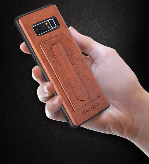 <b><p>Galaxy Note VOERO Genuine Case S8, Plus Store</p></b><b><p>ギャラクシーノート8 VOERO純正ケースS8、S8プラス時sモール梁にフルカバー</p></b><br /><br /><p align='center'>