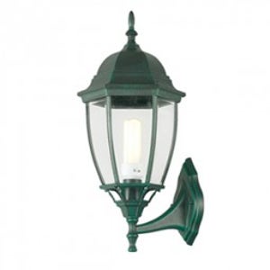 커트 상향 1등 벽등 BY 벽걸이조명 외벽등