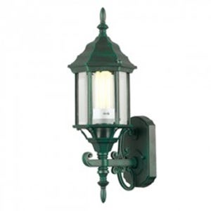 올가 상향 1등 벽등 YD 외부벽등 벽무드등