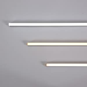 LED T5 간접등 (고효율인증) / 주백색 고효율 간접등 로켓설치 형광등 LED형광등