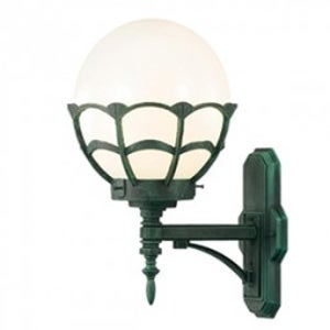 로디니 상향 1등 벽등 A 벽조명 벽걸이조명