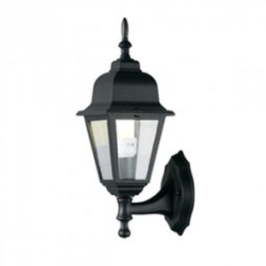 프랭크 상향 1등 벽등 벽부등 벽무드등