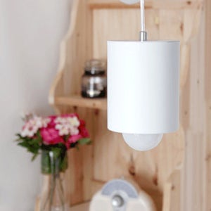 스마트 1등 펜던트 [3종 선택] 무드등 식탁등