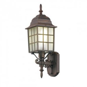 아우디 상향 1등 벽등 D 외부등 빈티지벽등