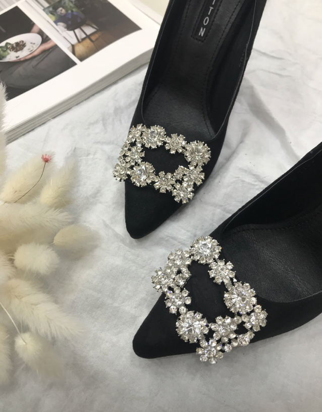 <b><p>Natural cowhide trunk bag 4lor Ribbed Ma</p></b><b><p>天然牛革トランクバック4colorリブメイドクロスバックショルダーバッグマルニstバックデイリーバッ</p></b><br /><br /><p align='center'>