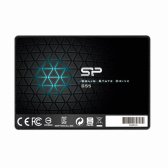 실리콘파워 Slim S55 120GB